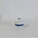 Tea / coffee service from Tapio Wirkkala for Thomas (Rosenthal Group) 8 people