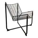 Jarpen armchair chair by Niels Gammelgaard