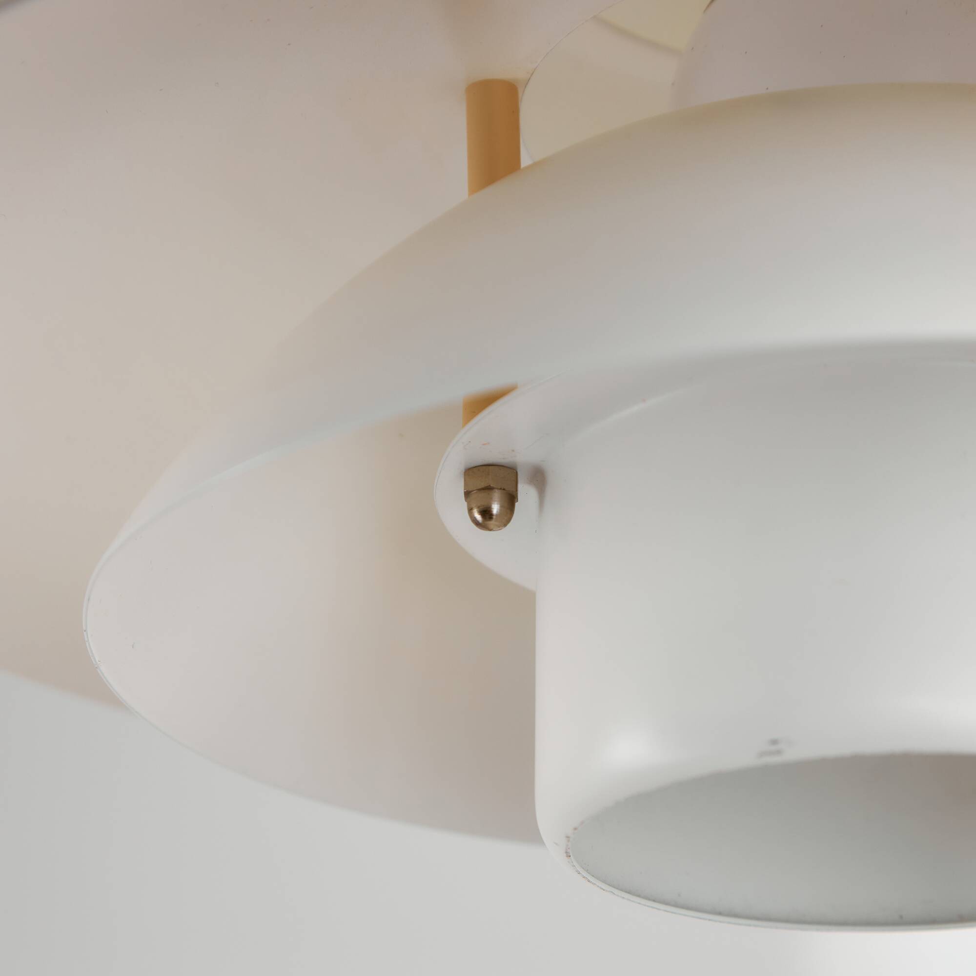 MK11176 Type 52580 pendant by Form-Light