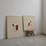 Circon II