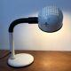Lampe de bureau Aldo Suède 1970