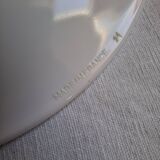Rivanel dessert plates