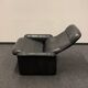 Vintage De Sede Ds 50 leather arm chair from 1970's