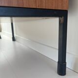 ARP display cabinet by Mortier Motte and Guariche