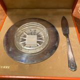 Set a caviar ercuis saint hilaire Paris