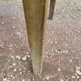 Farm table 2m54