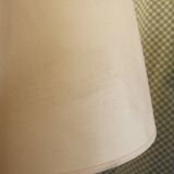 Lunel lamp design 50s.