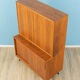 1950s bar cabinet