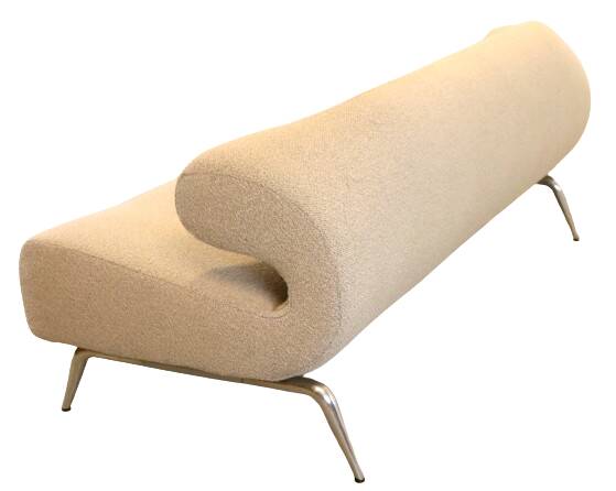 Artifort Bird designer sofa