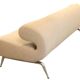 Artifort Bird designer sofa