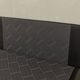 Fauteuil DS-76 de De Sede