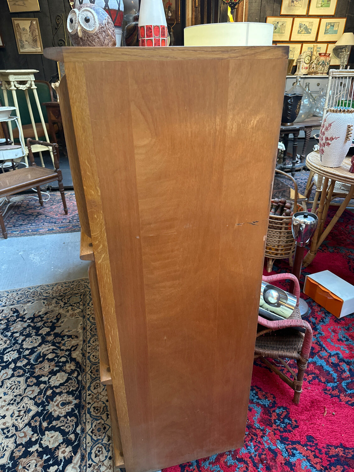 Folder by didier rozaffy from oscar