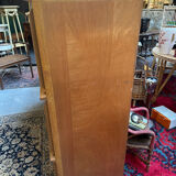 Folder by didier rozaffy from oscar