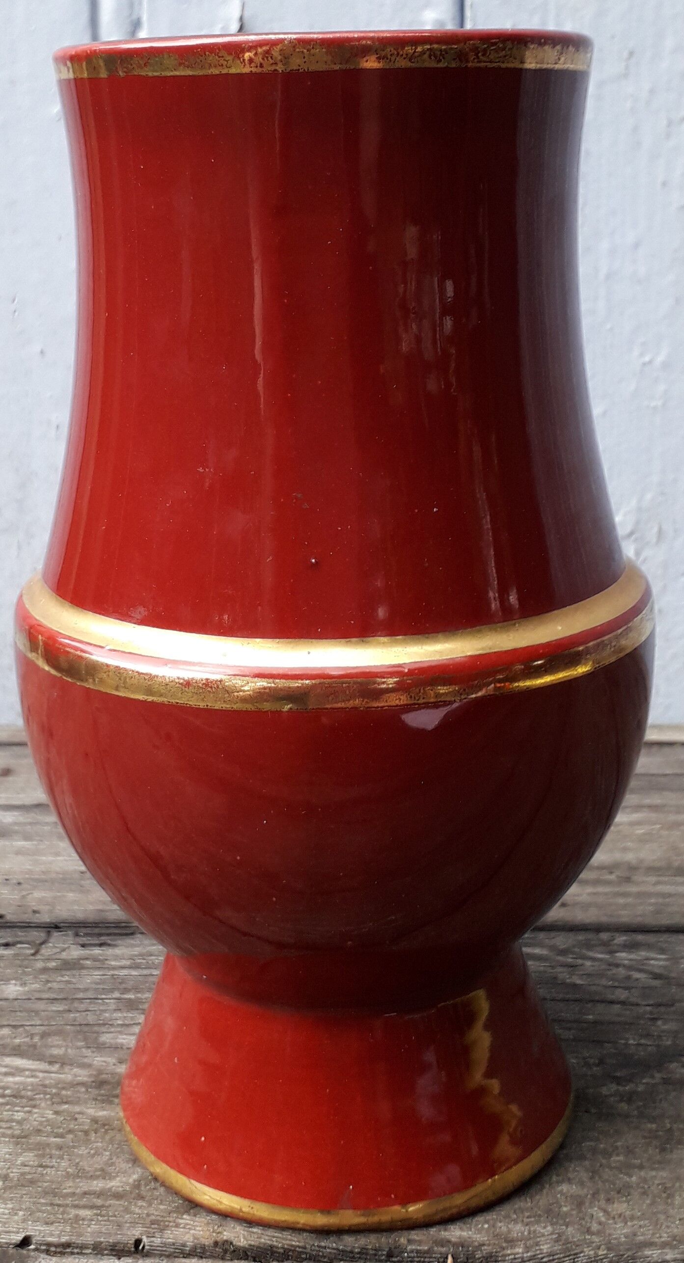 vase saint clement b.letalle