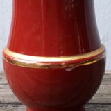 vase saint clement b.letalle