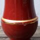 vase saint clement b.letalle