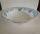 Salad bowl Guadeloupe Creil-Montereau