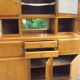 Buffet mado 50s