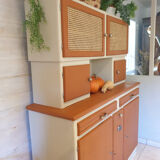 Kitchen sideboard 1954 "Mady"