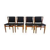 Kurt Olsen Chairs