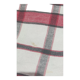 Ensemble de 12 serviettes de table vintage