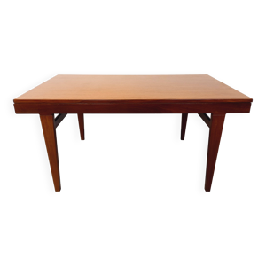 Table à manger scandinave