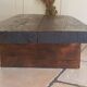 Japanese coffee table
