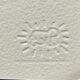 1990s Keith Haring Limited Edition Lithograph - Numbered in Pencil. After