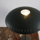 Mid-century Desk lamp by Louis Kalff for Philips, The Netherlands 1950s