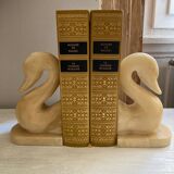 Bookends