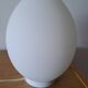 Large vintage adjustable floor lamp 1980