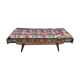 Daybed 1960