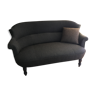 Toad sofa