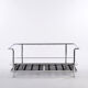 Sofa LC2 Le Corbusier Cassina