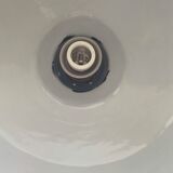 Floor lamp stem 1930 depth 130 cm