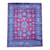 Tapis Kazak Pakistanais fait main 170x134cm