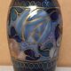 Vase Tharaud