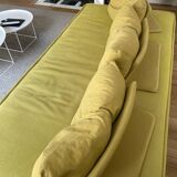 Sofa Getaway