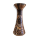 Vase Bougeoir Courjault