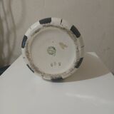 Ancient vase by the somain workshops