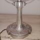 Lampe style Tiffany