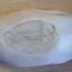 Empty Pocket vallauris Louis Amaury vintage 50/60s