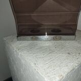 Michel Dumas umbrella stand walking stick holder