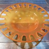 “Sun” centerpiece 1970s