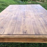 Small farm table 1940