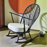 Ercol rocking chair