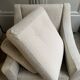 Paire de fauteuil vintage par souplina france