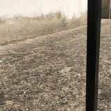 Coffee table Florence Knoll 60s