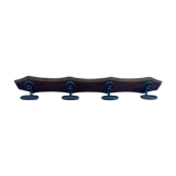 Wall hook