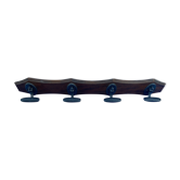 Wall hook